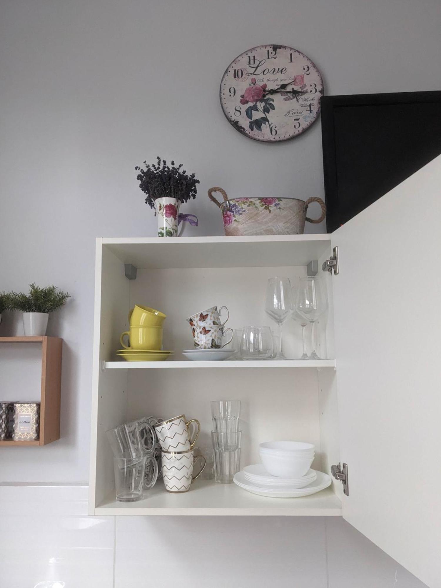 Apartament Przy Synagodze Przemyśl Extérieur photo