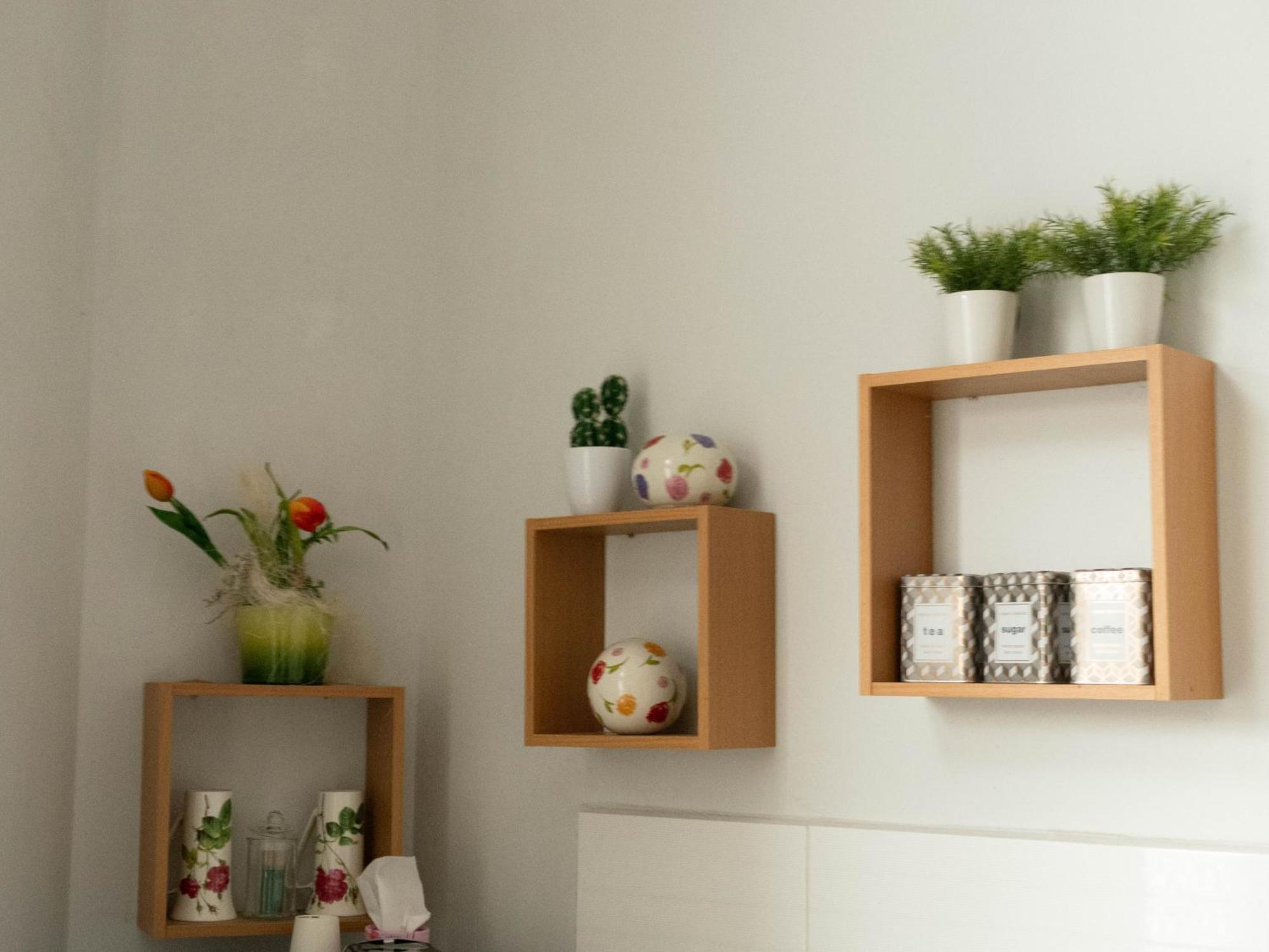 Apartament Przy Synagodze Przemyśl Extérieur photo