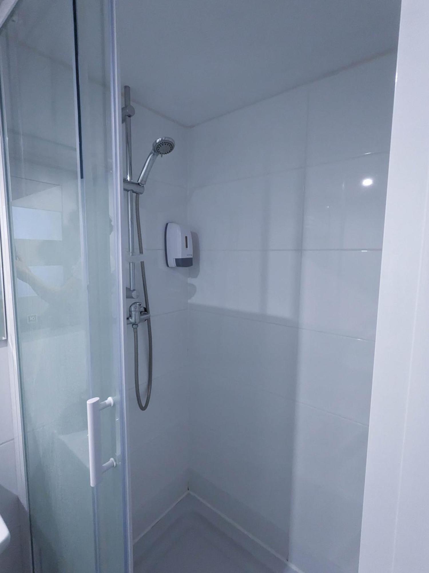 Apartament Przy Synagodze Przemyśl Extérieur photo