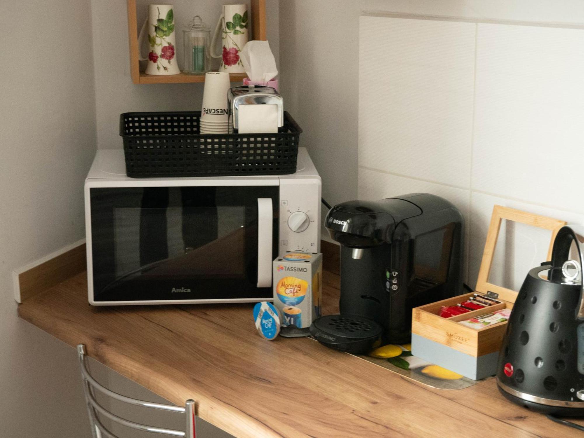 Apartament Przy Synagodze Przemyśl Extérieur photo