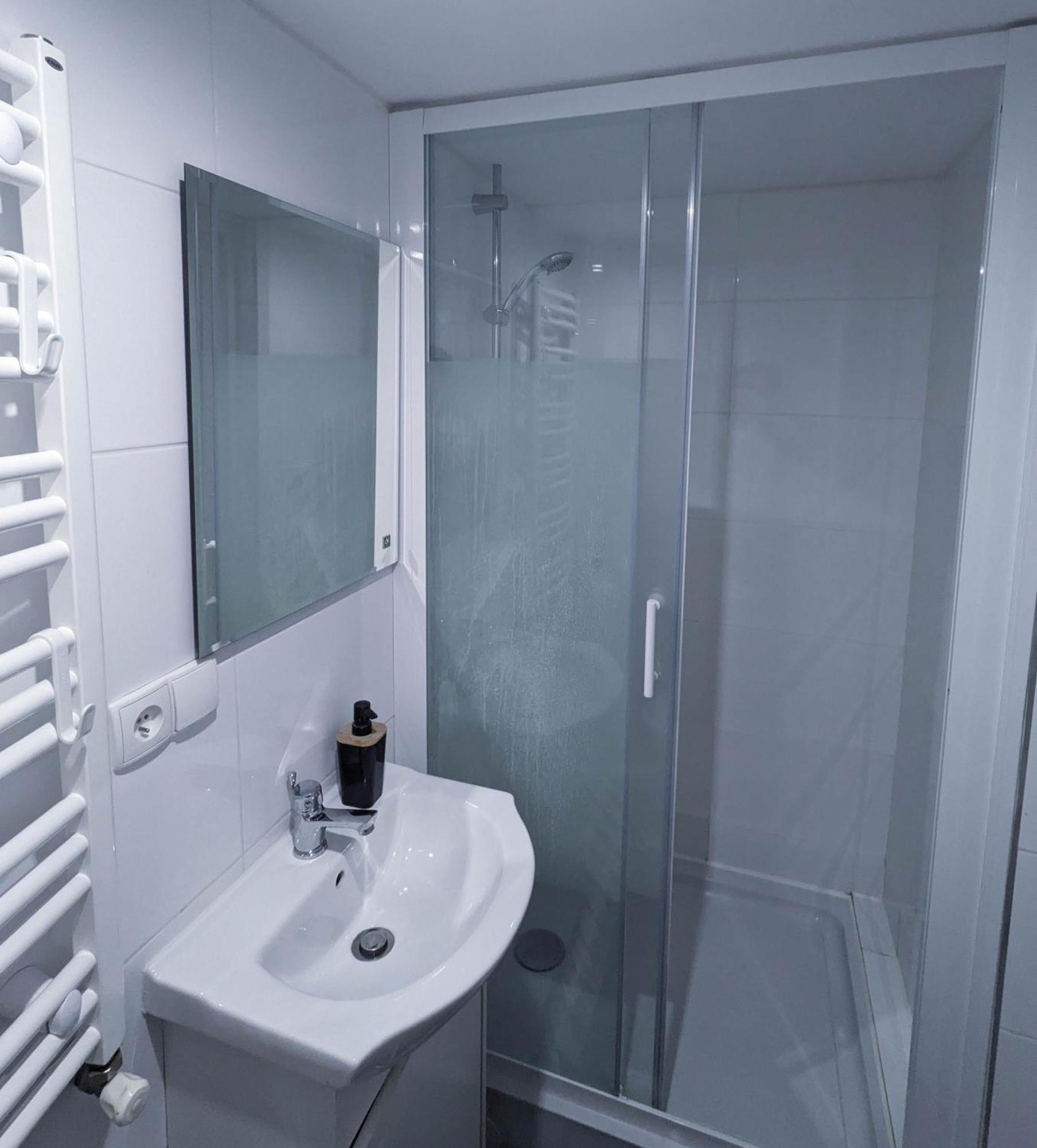 Apartament Przy Synagodze Przemyśl Extérieur photo