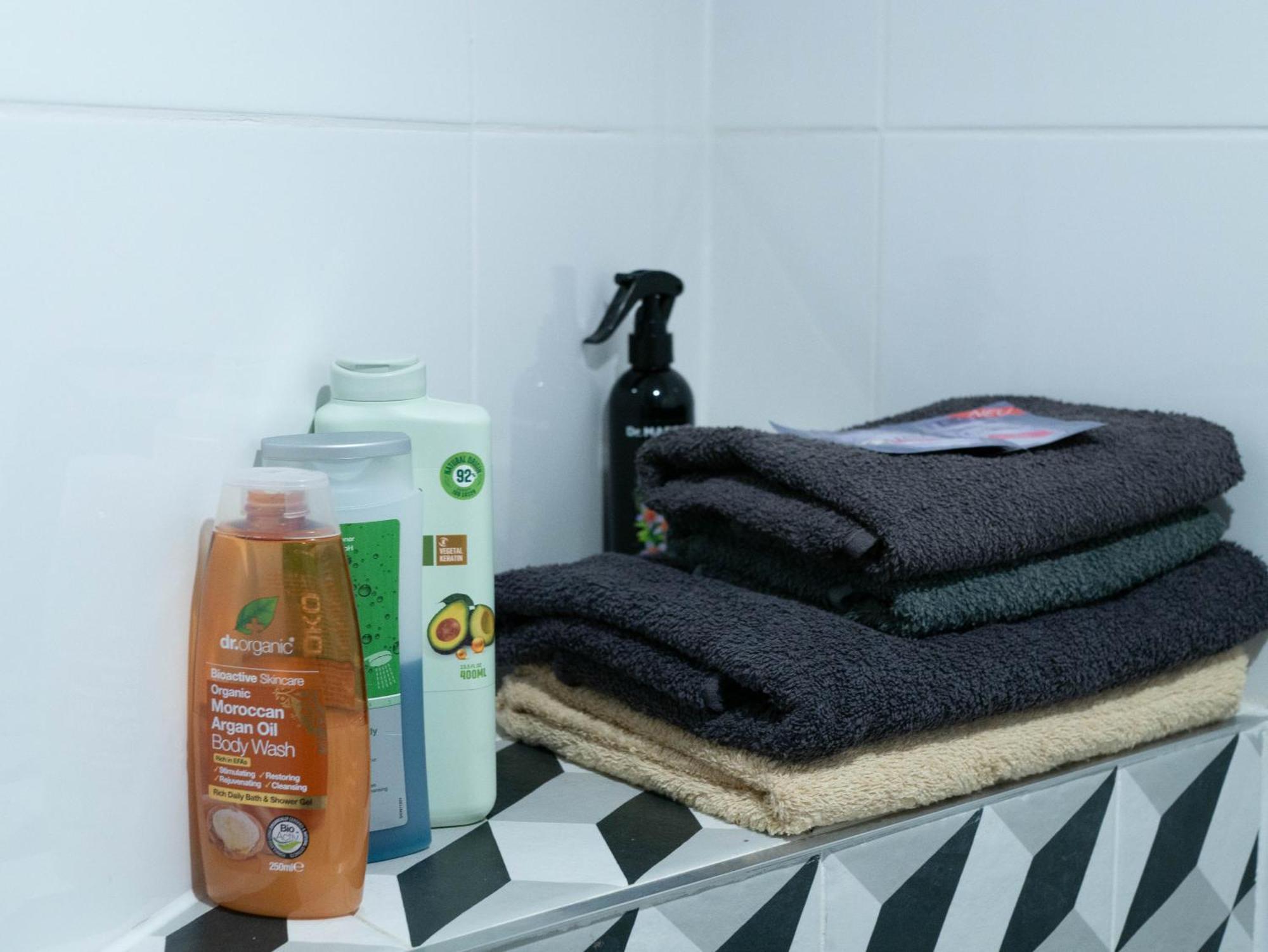 Apartament Przy Synagodze Przemyśl Extérieur photo