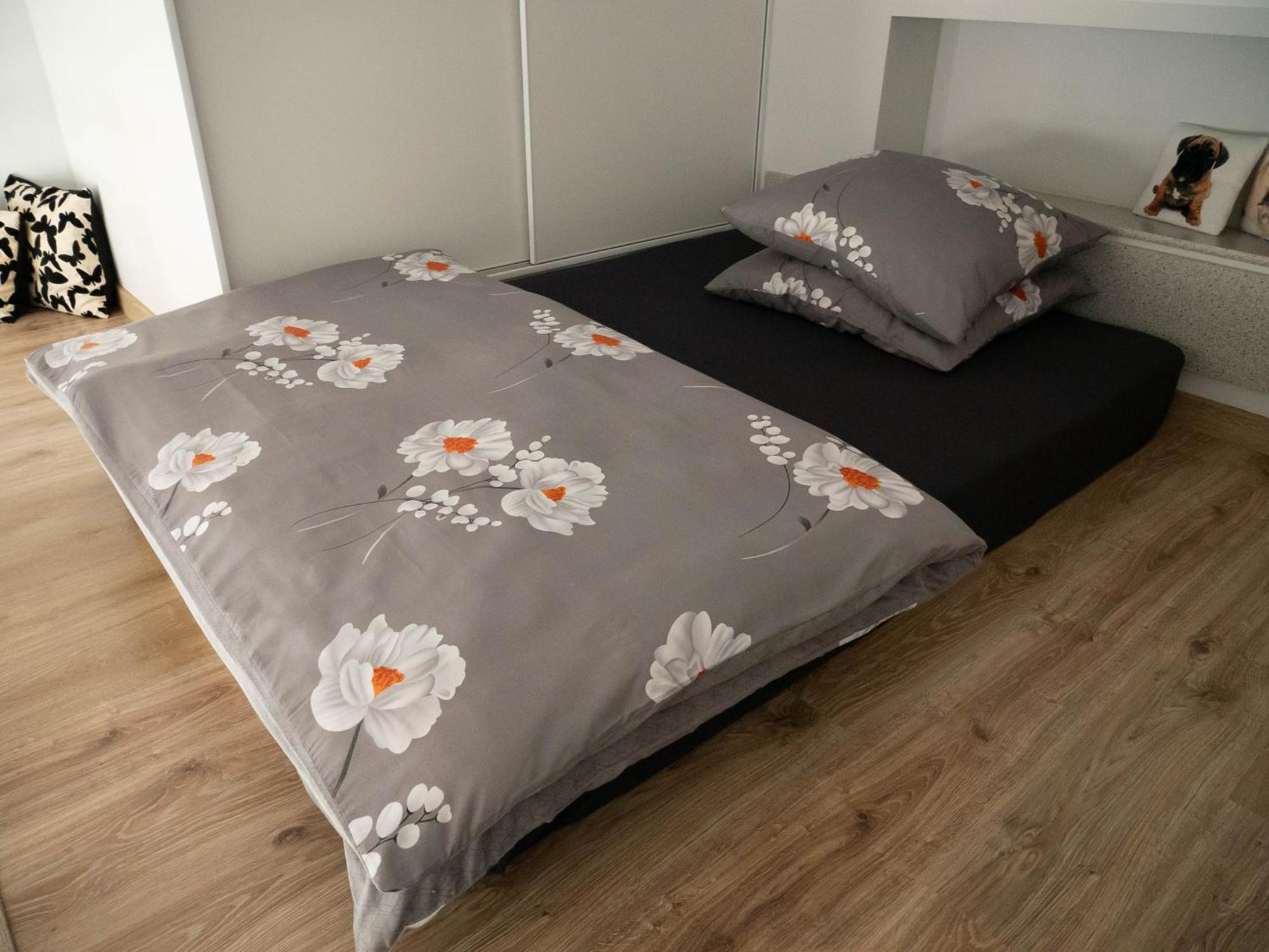 Apartament Przy Synagodze Przemyśl Extérieur photo